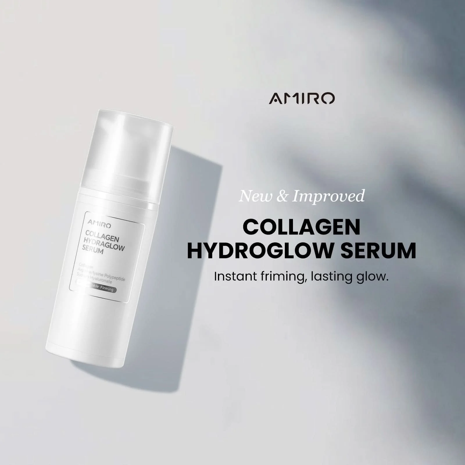 AMIRO S2 Seal RF Skin Tightening Device - Image 9