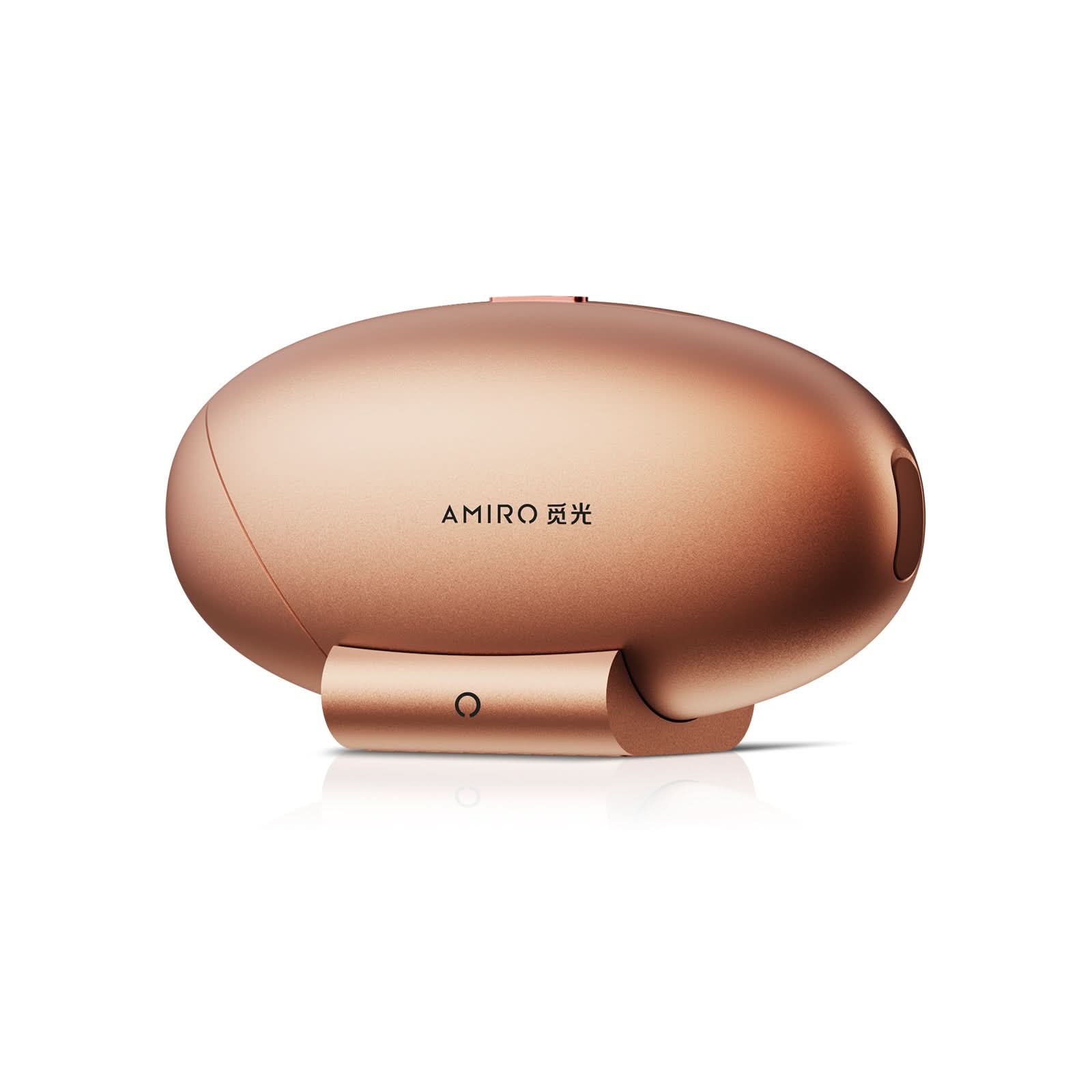 AMIRO U1 UltraLift Skin Tightening Ultrasound Facial Device - Image 3