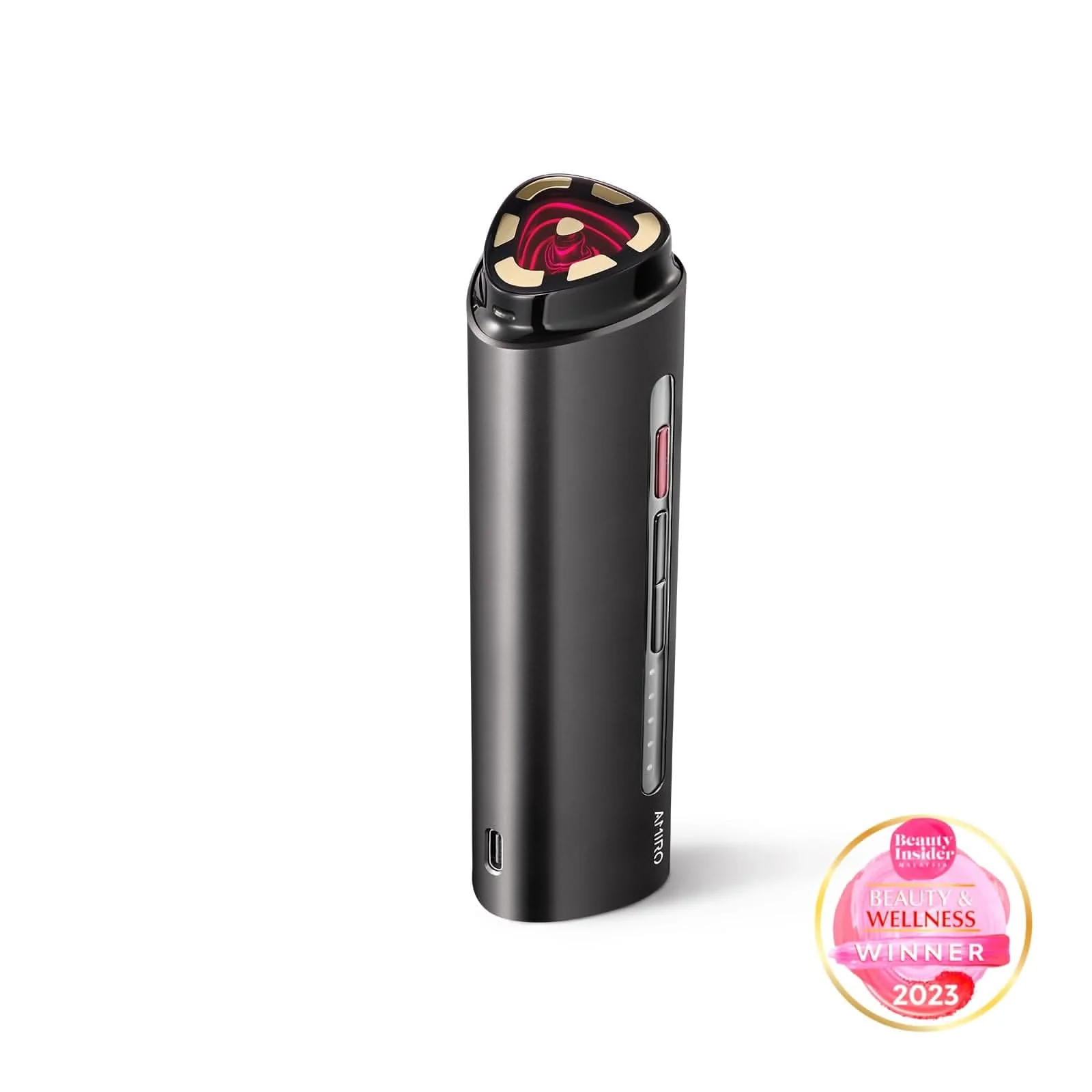 [Half-Price Flash Sale] AMIRO Flash Sale Limited Stock