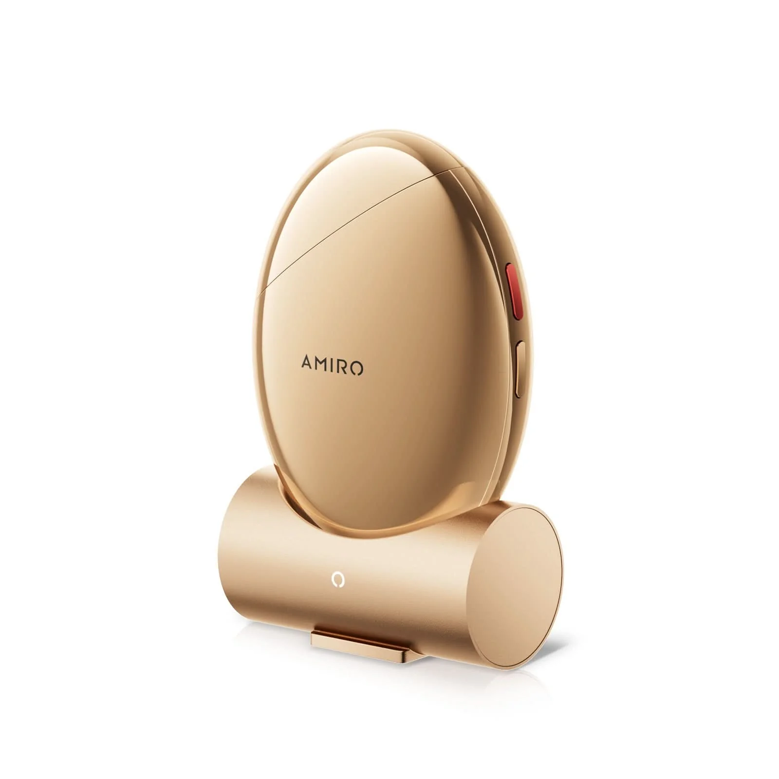 [Half-Price Flash Sale] AMIRO Flash Sale Limited Stock - Image 4